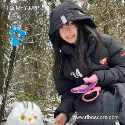 宁姝香